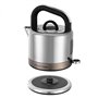Bouilloire Russell Hobbs 26422-70 Gris Acier inoxydable 1350 W 1,5 L