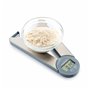 Balance de Cuisine Numérique Pliable Skolden InnovaGoods