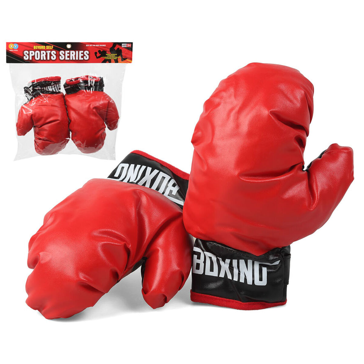 Sports de combat
