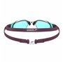 Lunettes de bain pour enfants Speedo HYDROPULSE JUNIOR 8-12270D657 Ble