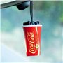 Désodorisant Pour Voiture PERCC3D864 Coca-Cola Vanilla
