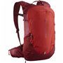 Sac à dos de randonnée Salomon Trailblazer 20 Rouge foncé