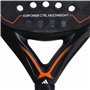 Raquette de Padel Adidas adipower Multiweight  Noir