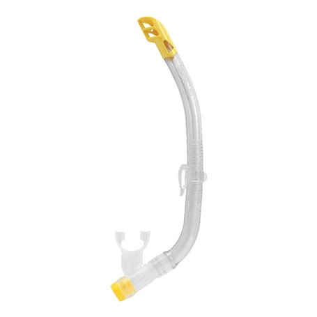 Tube respiratoire Cressi-Sub AES 269010 Multicouleur