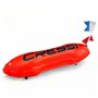 Balise Cressi-Sub Sub Team 7" (6)
