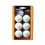 Balles Enebe Sport Ping Pong 6 pcs