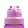 Bouteille d'eau Laken OBY Jumping Rose (0,45 L)