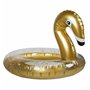 Bouée Swim Essentials Swan Glitter