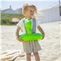 Bouée Swim Essentials Dinosaur
