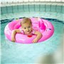 Flotteur pour bébés Swim Essentials 2020SE23