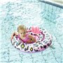 Flotteur pour bébés Swim Essentials Leopard