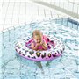 Flotteur pour bébés Swim Essentials Leopard