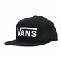 Casquette  de Sport Vans Classic Sb  (Taille unique)
