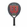 Raquette de Padel Wilson PRO STAFF V2 TEAM ALT  Multicouleur