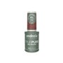 vernis à ongles Andreia True Pure 10,5 ml T32