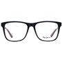 Monture de Lunettes Homme Pepe Jeans PJ3290 53C1