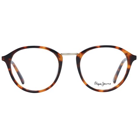 Monture de Lunettes Homme Pepe Jeans PJ3400 51C2
