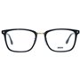 Monture de Lunettes Homme BMW BW5034-D 55001