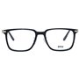 Monture de Lunettes Homme BMW BW5037-F 54001