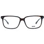 Monture de Lunettes Homme BMW BW5033-F 56052