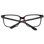 Monture de Lunettes Homme BMW BW5033-F 56052