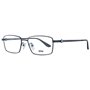 Monture de Lunettes Homme BMW BW5042-H 56012