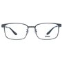 Monture de Lunettes Homme BMW BW5049-H 56013
