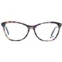 Monture de Lunettes Femme Web Eyewear WE5215 54098