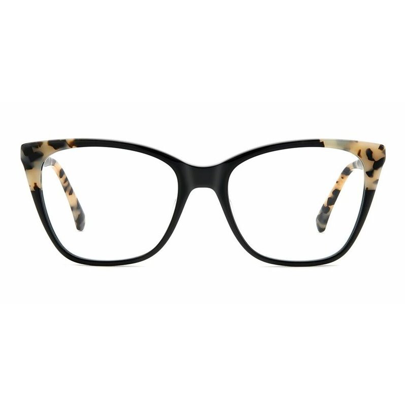 Image secondaire de Monture de Lunettes Femme Kate Spade CLIO_G
