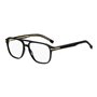 Monture de Lunettes Homme Hugo Boss BOSS 1600