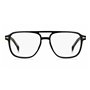 Monture de Lunettes Homme Hugo Boss BOSS 1600