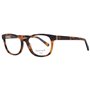 Monture de Lunettes Femme Gant GA4123 53056