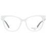 Monture de Lunettes Femme Gant GA4113 54025
