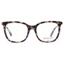 Monture de Lunettes Femme Gant GA4109 53056