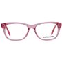 Monture de Lunettes Femme Skechers SE1643 47074