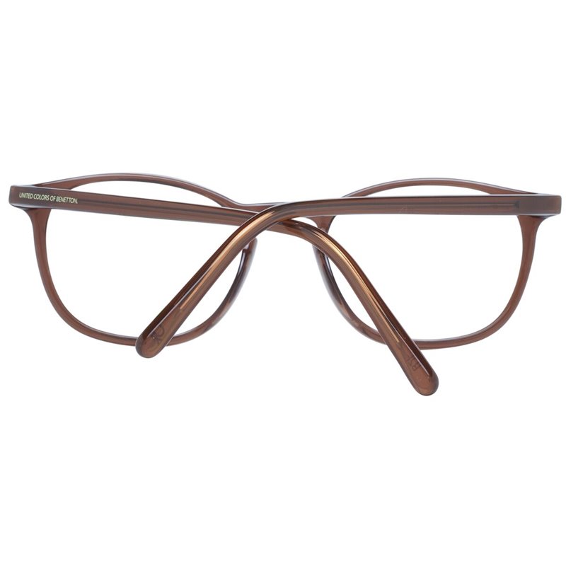 Image secondaire de Monture de Lunettes Homme Benetton BEO1037 50141