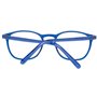 Monture de Lunettes Homme Benetton BEO1037 50650