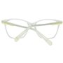 Monture de Lunettes Femme Benetton BEO1048 50490