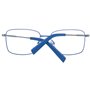 Monture de Lunettes Homme Benetton BEO3029 54654