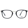 Monture de Lunettes Homme Omega OM5024 52001