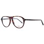 Monture de Lunettes Homme Tods TO5219 57054