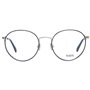 Monture de Lunettes Femme Tods TO5237 52002