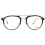 Monture de Lunettes Homme Tods TO5267 53055