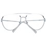 Monture de Lunettes Femme Tods TO5280 56016