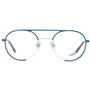 Monture de Lunettes Homme Web Eyewear WE5237 49092