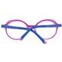 Monture de Lunettes Femme Web Eyewear WE5263 46072