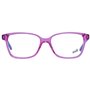 Monture de Lunettes Femme Web Eyewear WE5265 48072