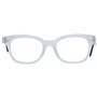 Monture de Lunettes Homme Web Eyewear WE5116 52024