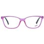 Monture de Lunettes Femme Web Eyewear WE5298 53075