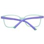 Monture de Lunettes Femme Web Eyewear WE5265 48077